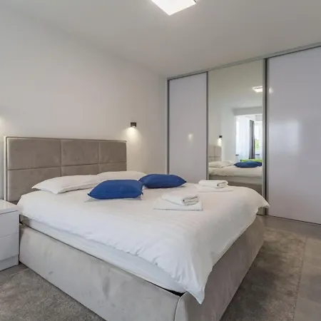 Vila Melia